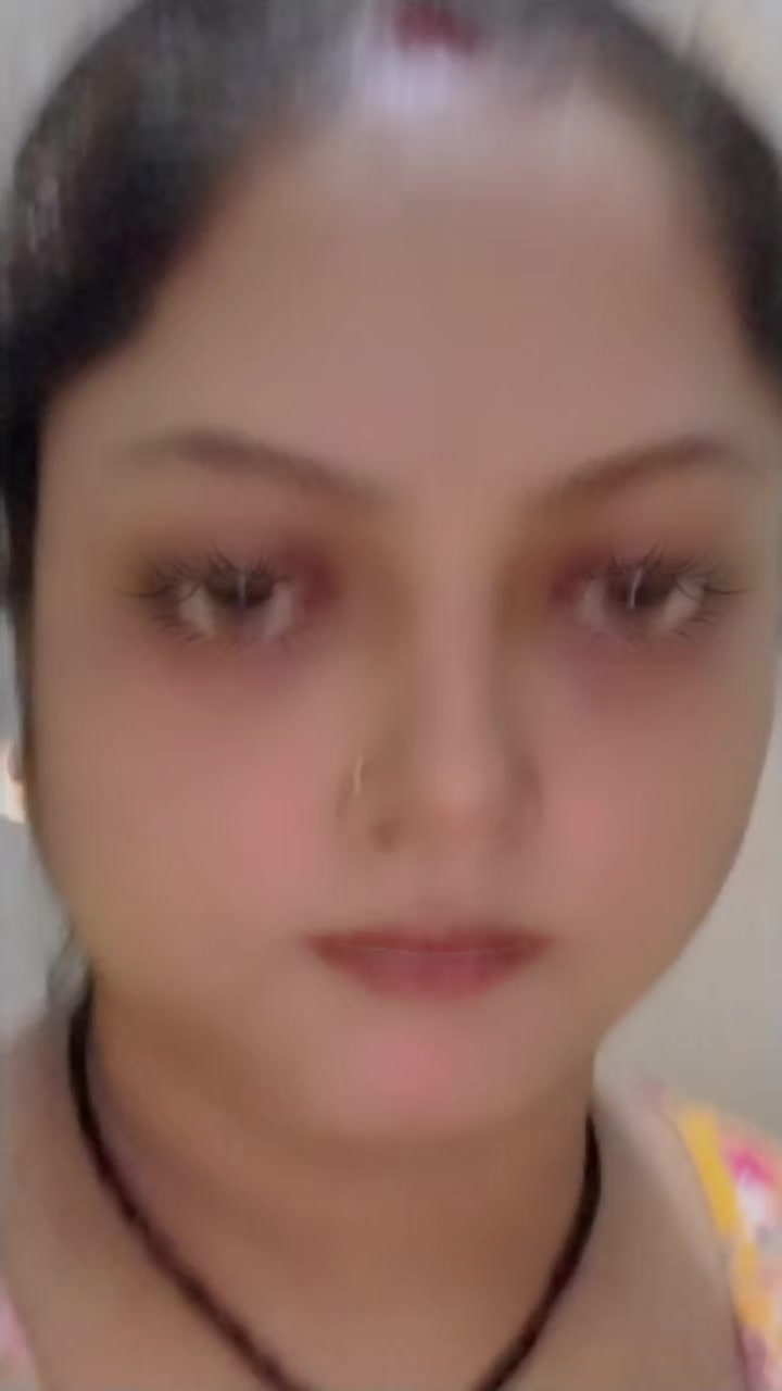 @Sony Jha