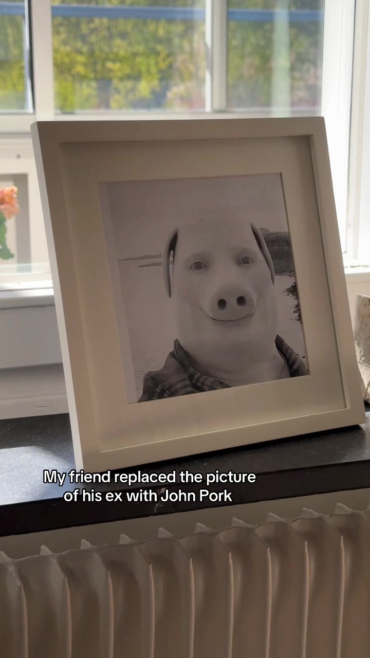 @Lewy