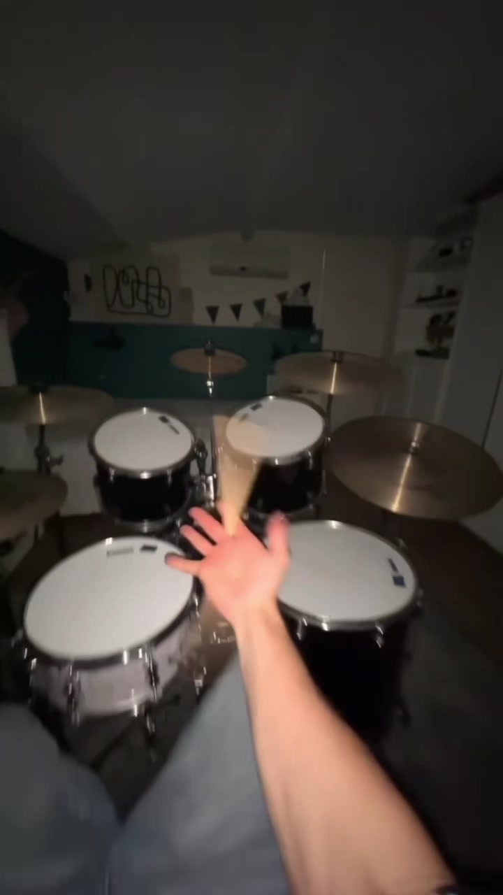 @NB-Drums