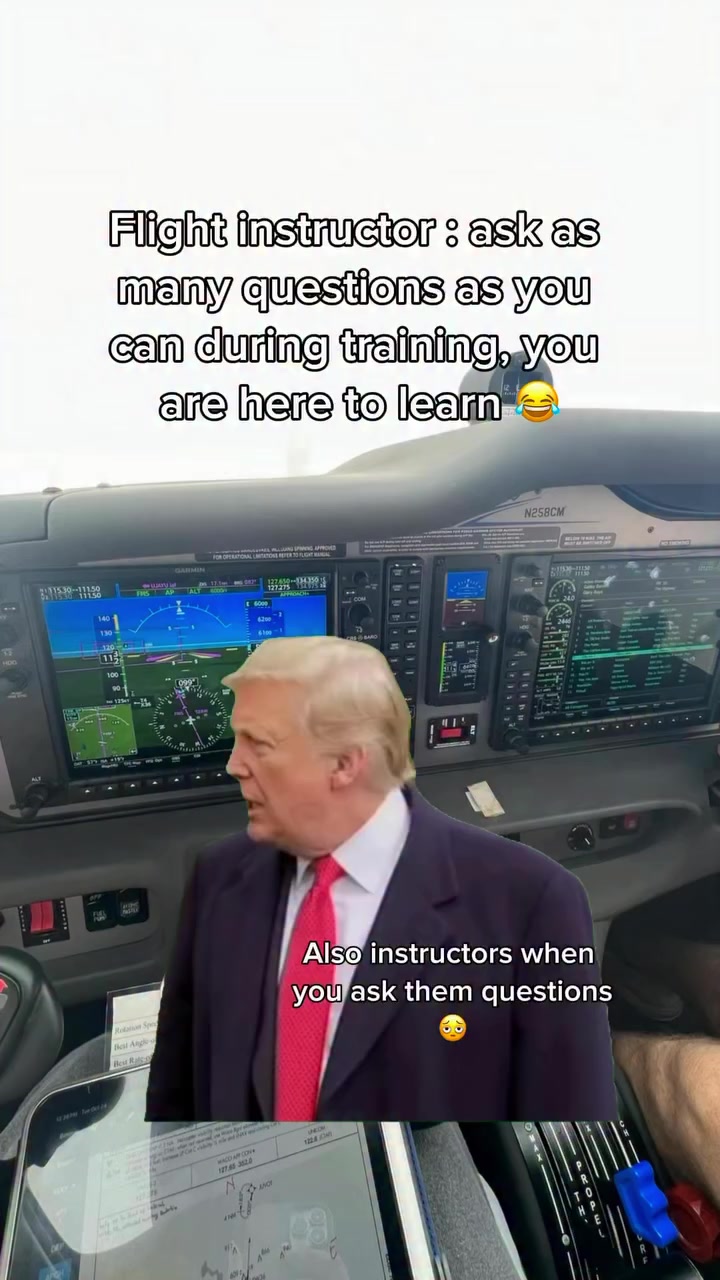 @caanpilot