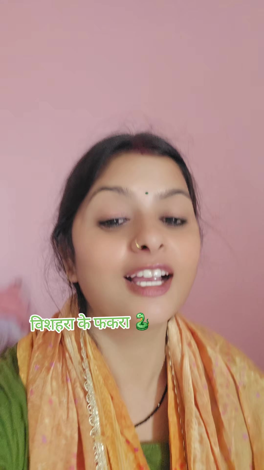 @kumkumjha