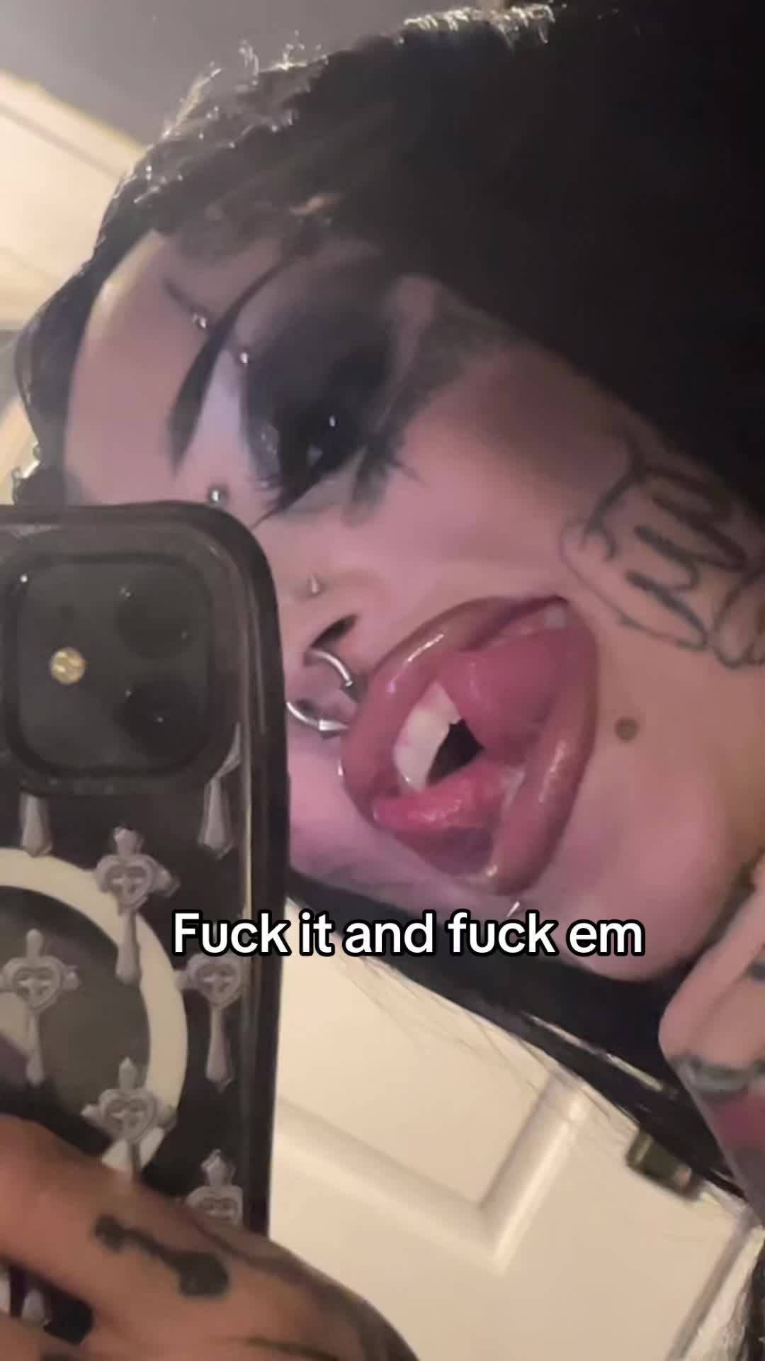 @GoreWhore
