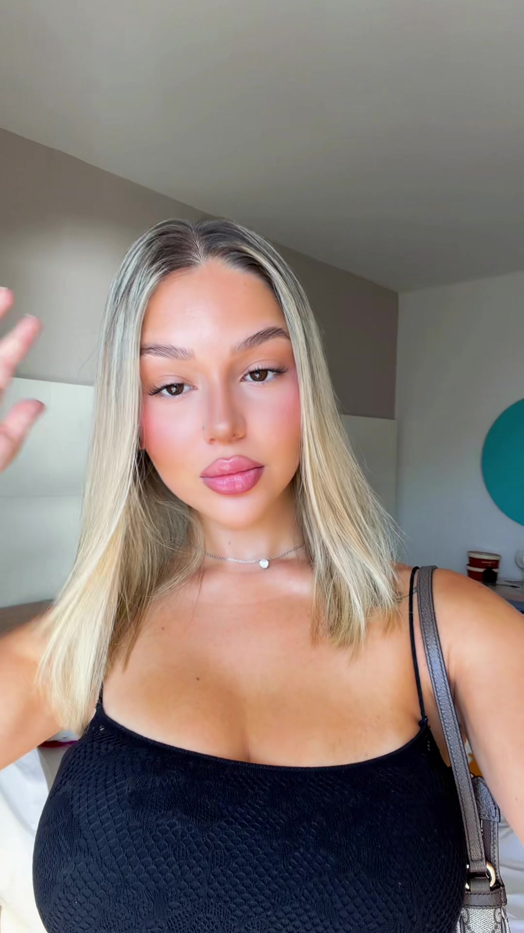 @Daniela🪬