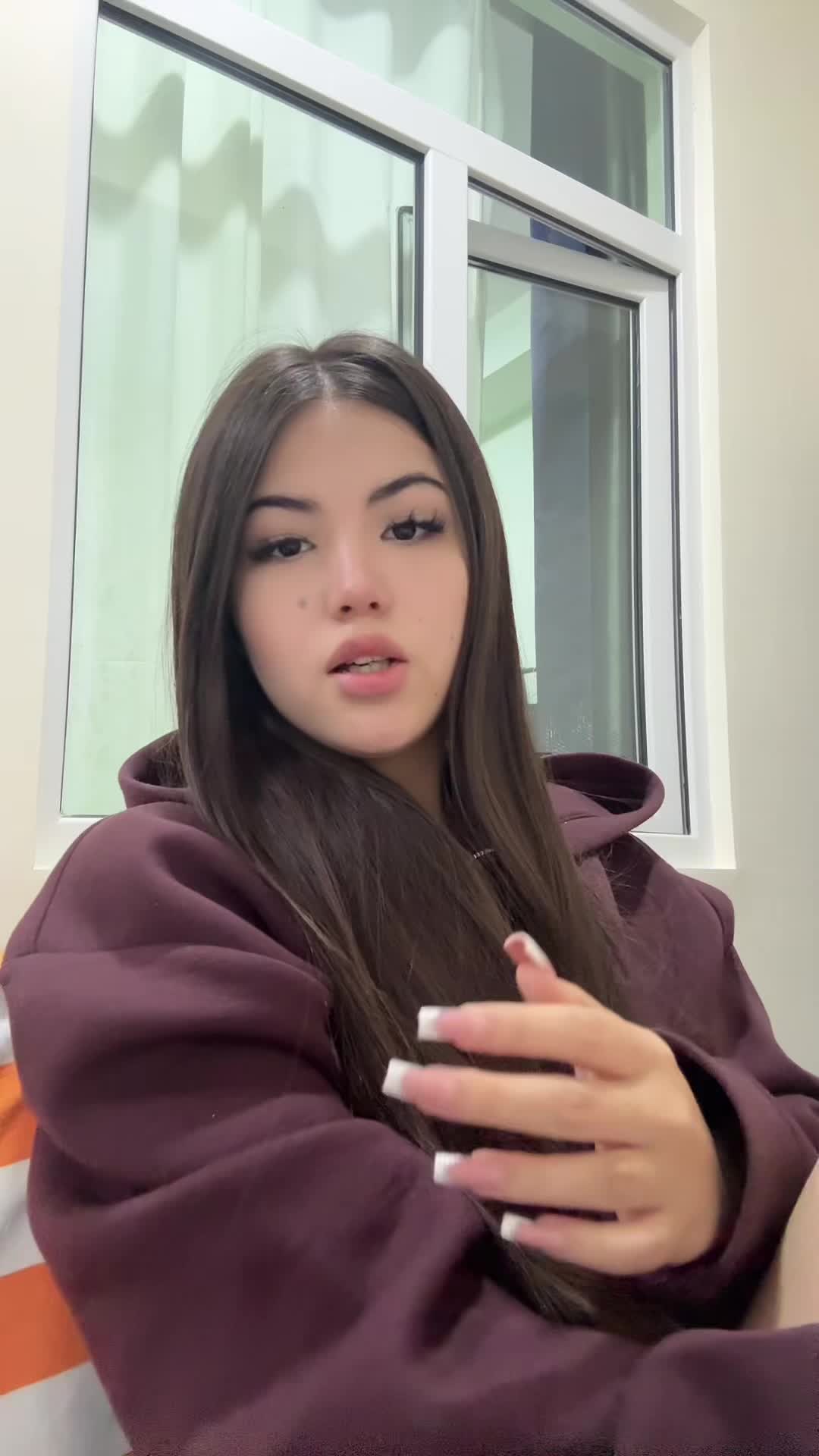 @Inst:mirra.sami🇺🇿