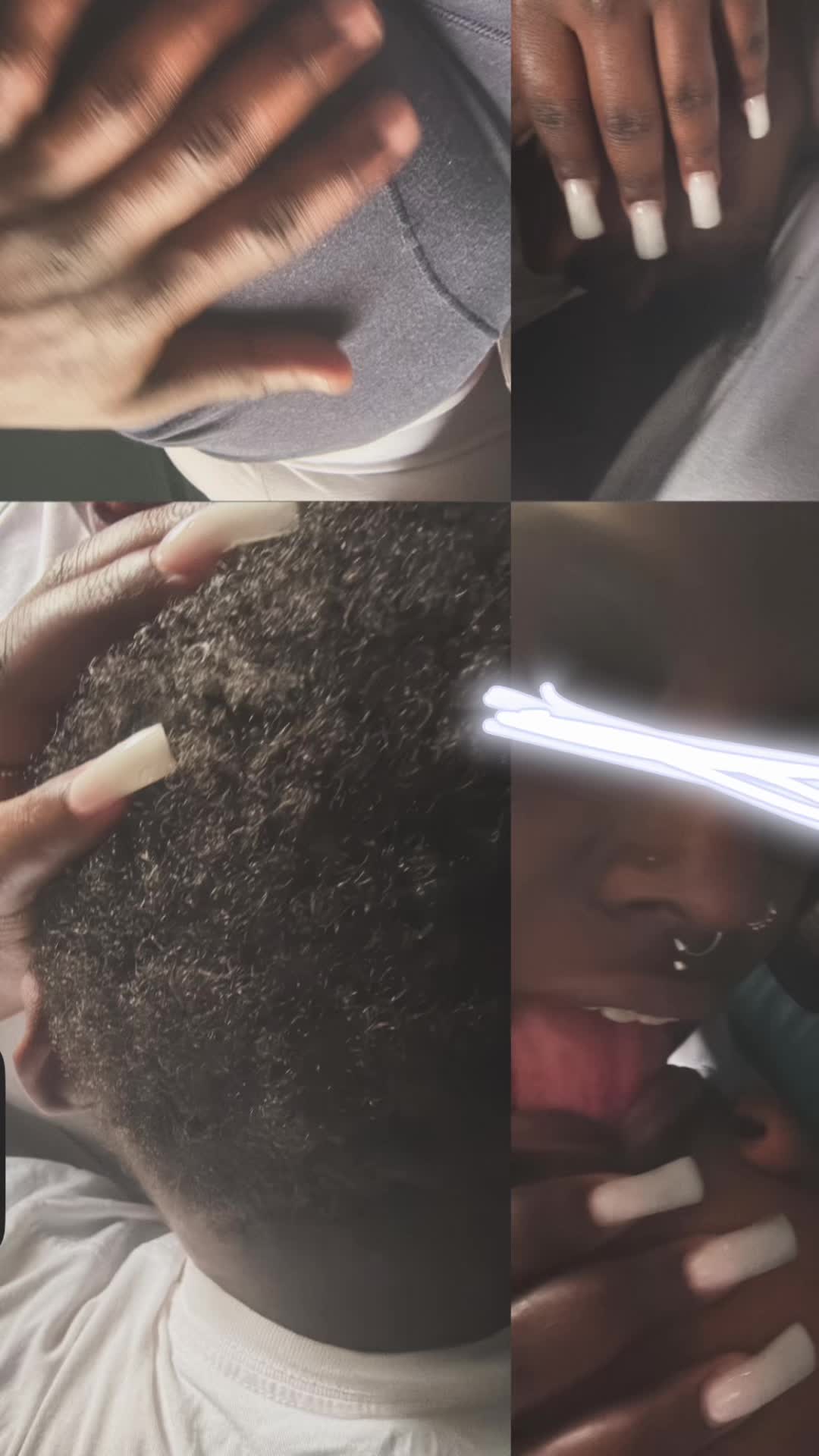 @anisaanoneother_