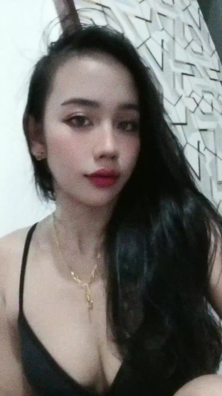 @pretty