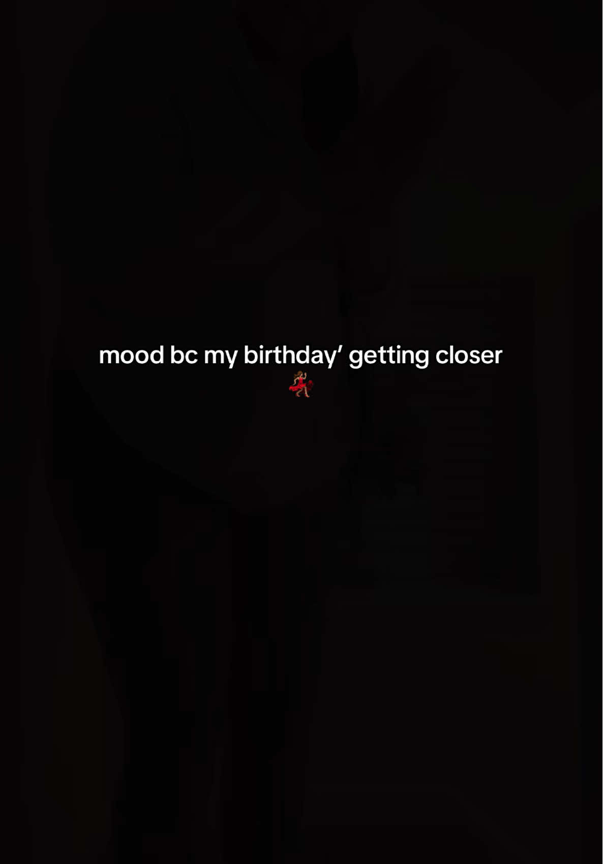 @kweeeen