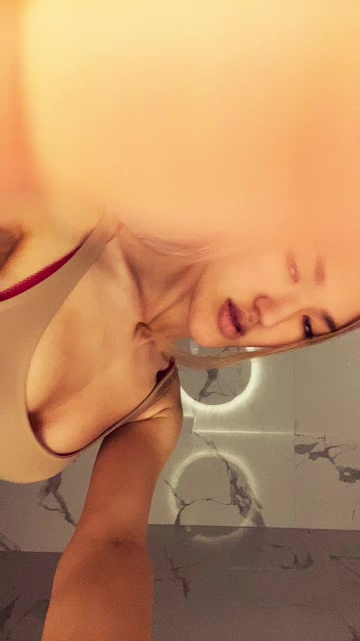 @Эта та самая икона?!😻👑