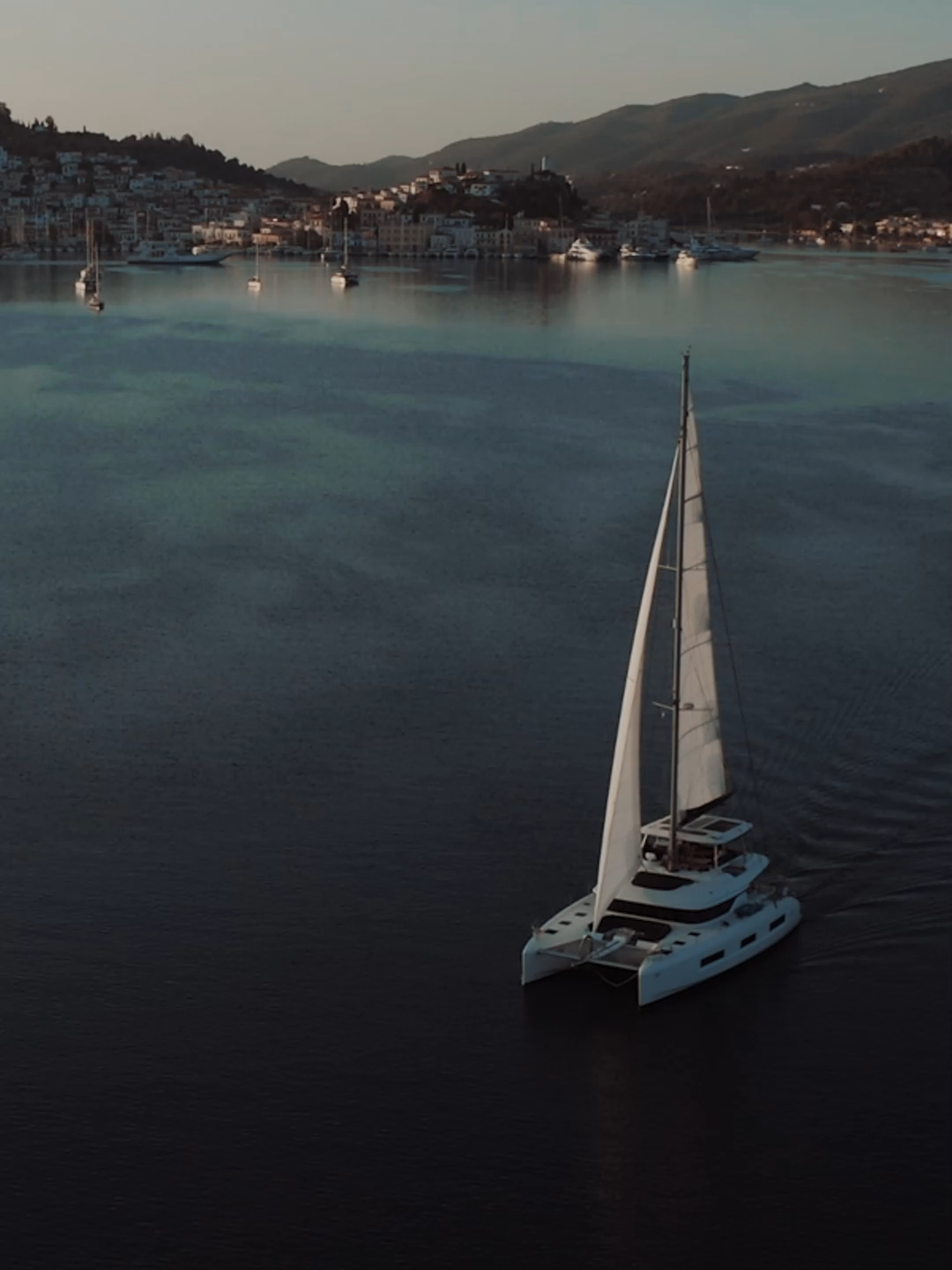 @Boatsters Black