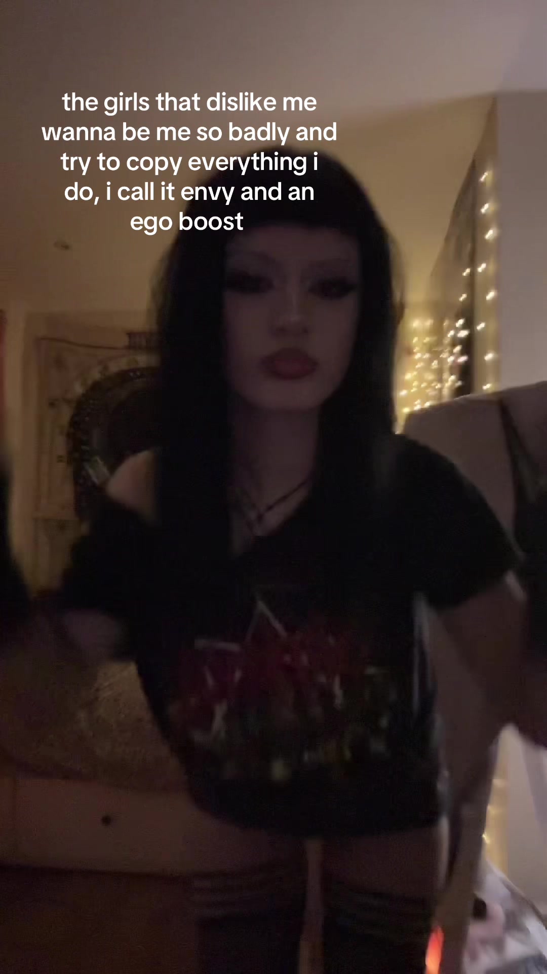 @𝓁𝓊𝓃𝒶🦇