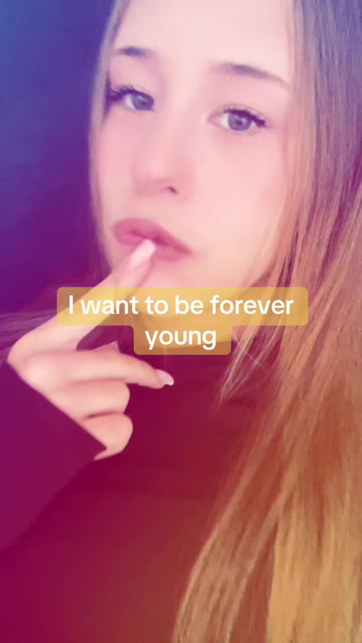 @ульяночка🫰🏻💘