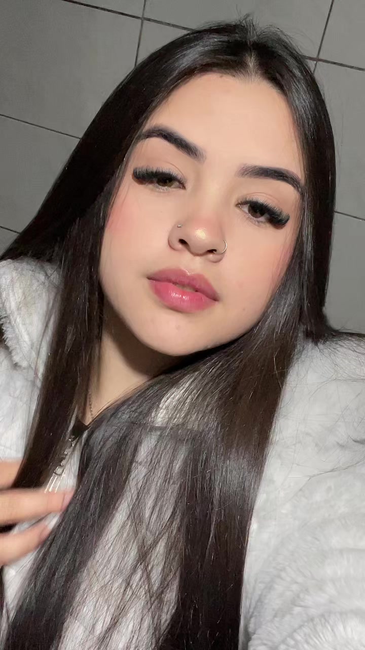 @🥇