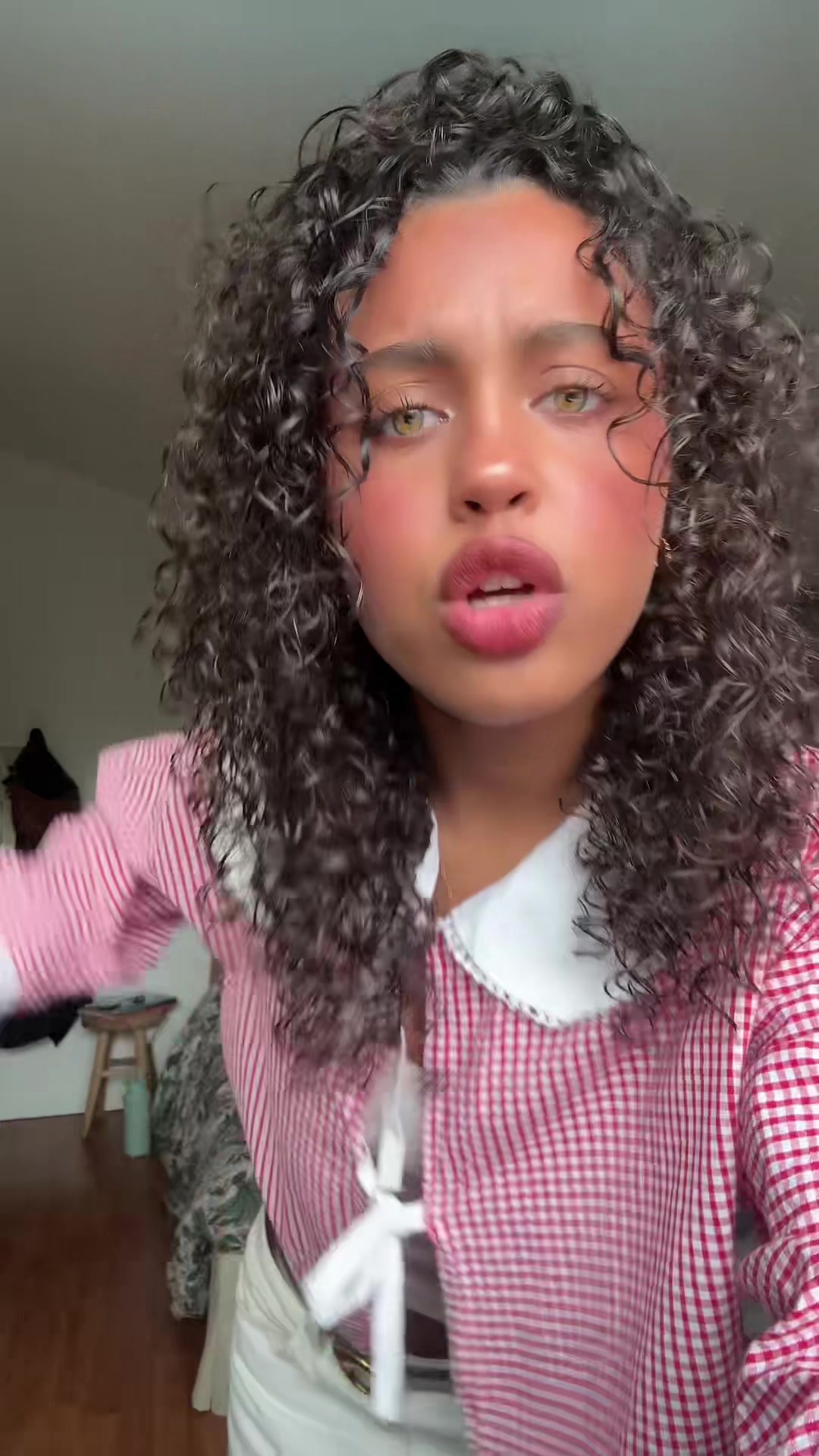 @mayanna.spam