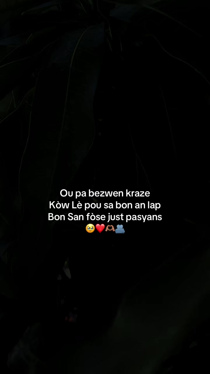 @🤴🏽Mr_ley43_vibezz🥷🏼❤️⭐️!💤