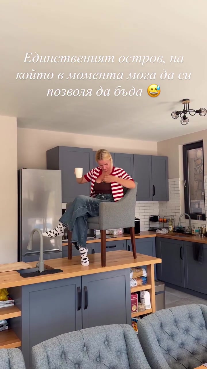 @simeonovadora