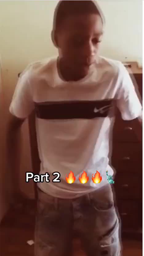 @092rap_media