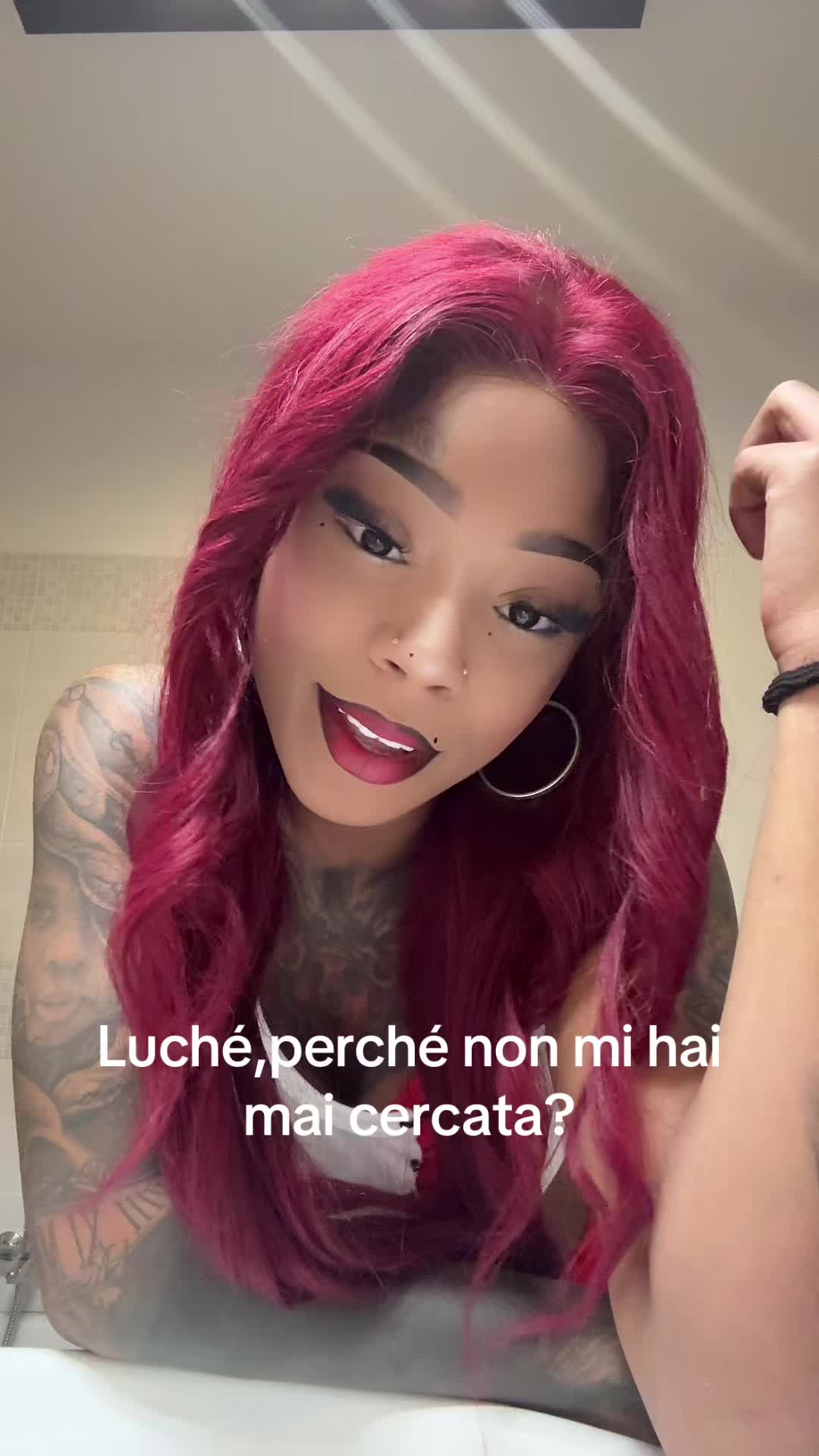 @Norma Fiorito