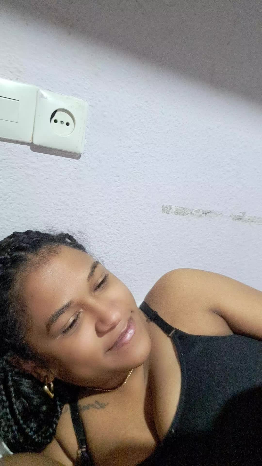 @zarate26