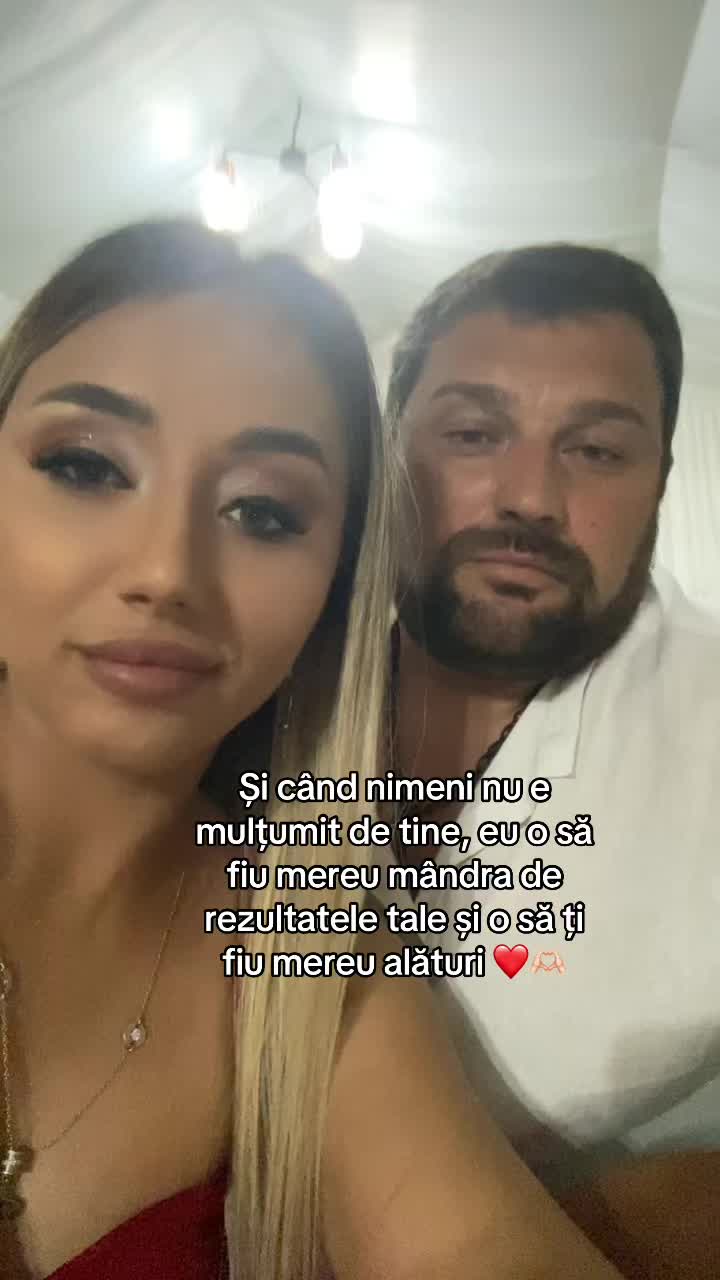@BLONDA69❤️🔥