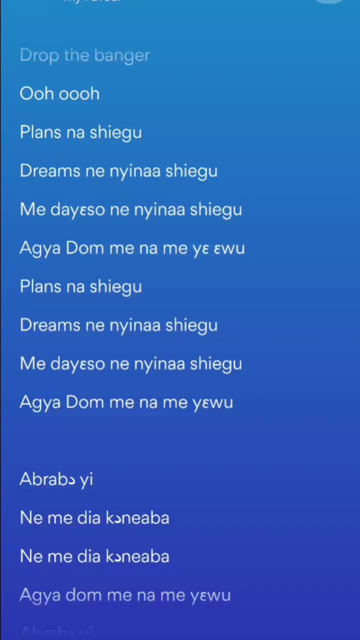 @hublyrics_gh