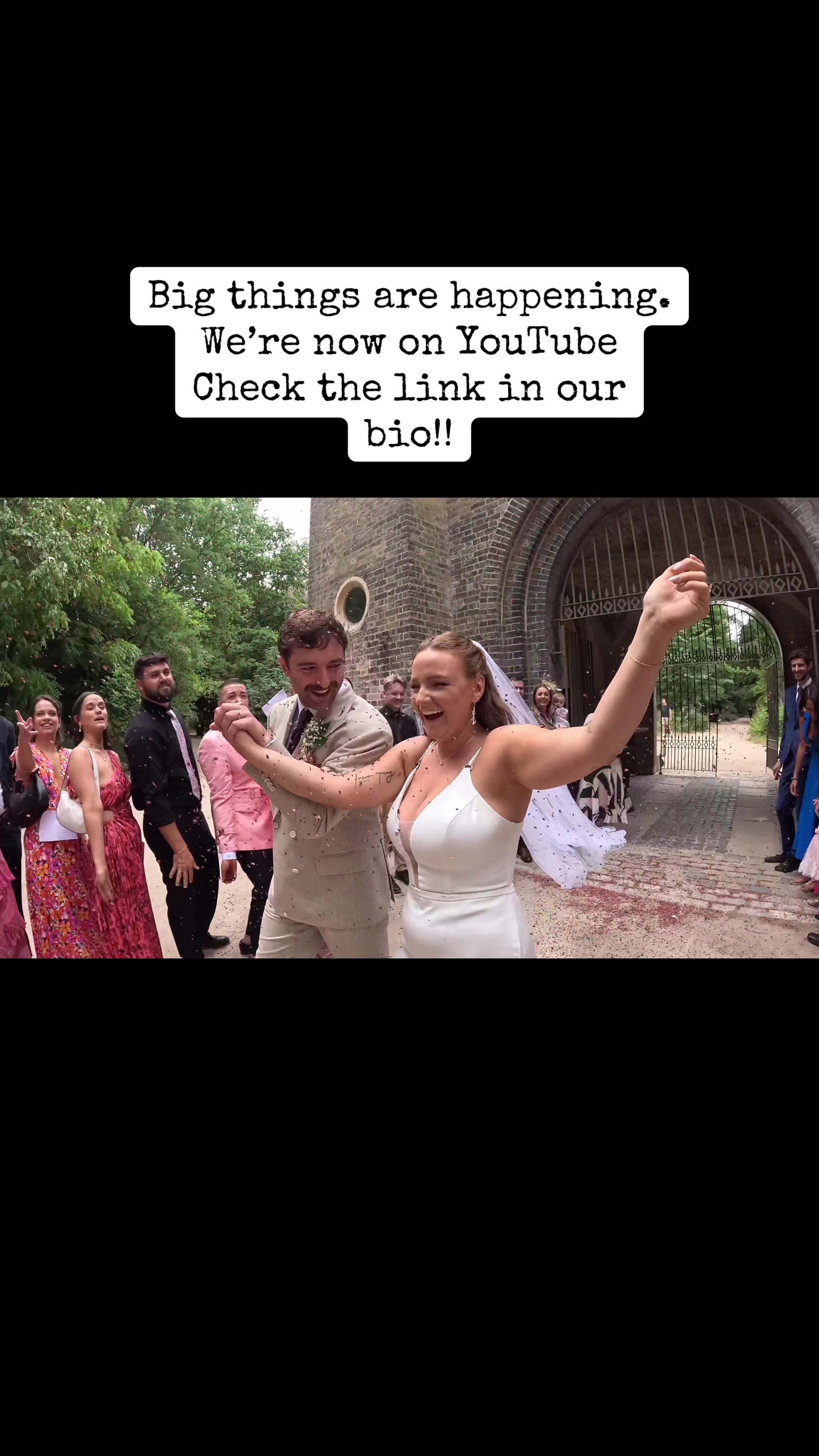 @TheHistoryHusband