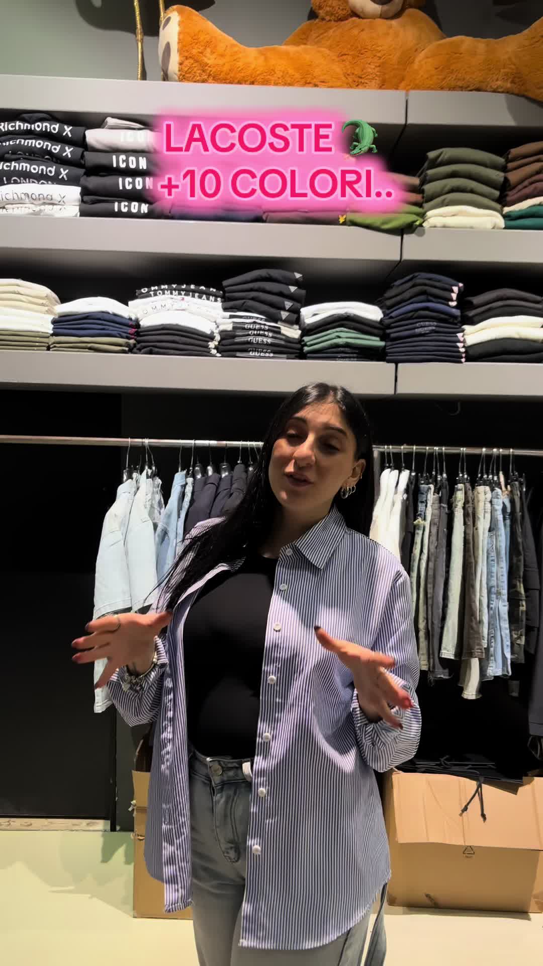 @pool.store1992