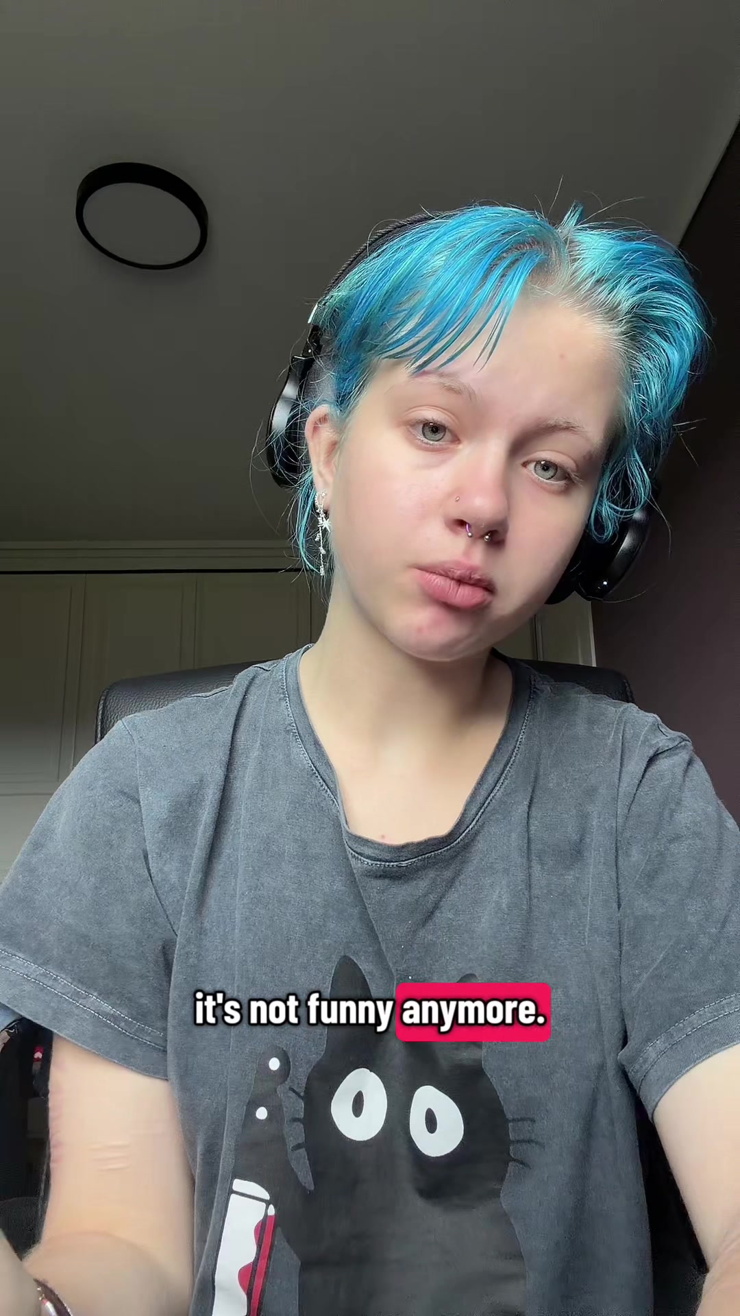 @kbecks