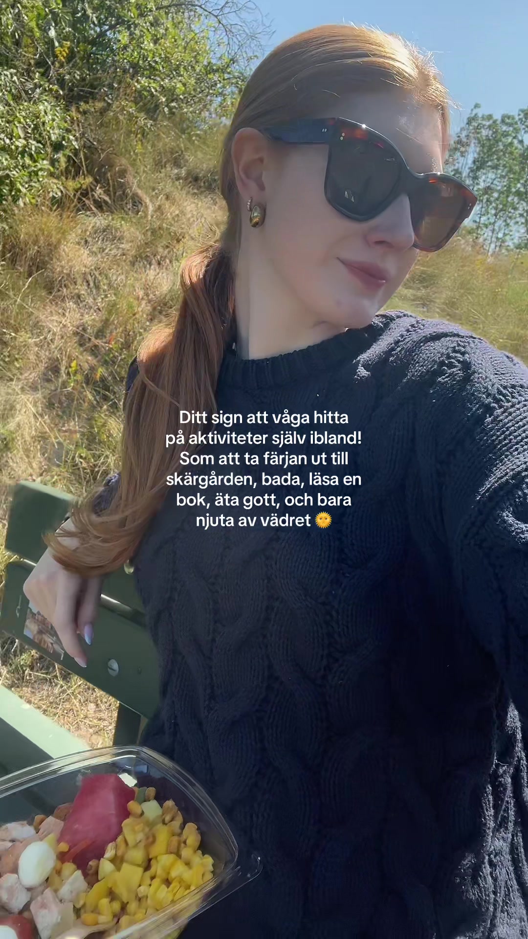 @claraa.tornberg