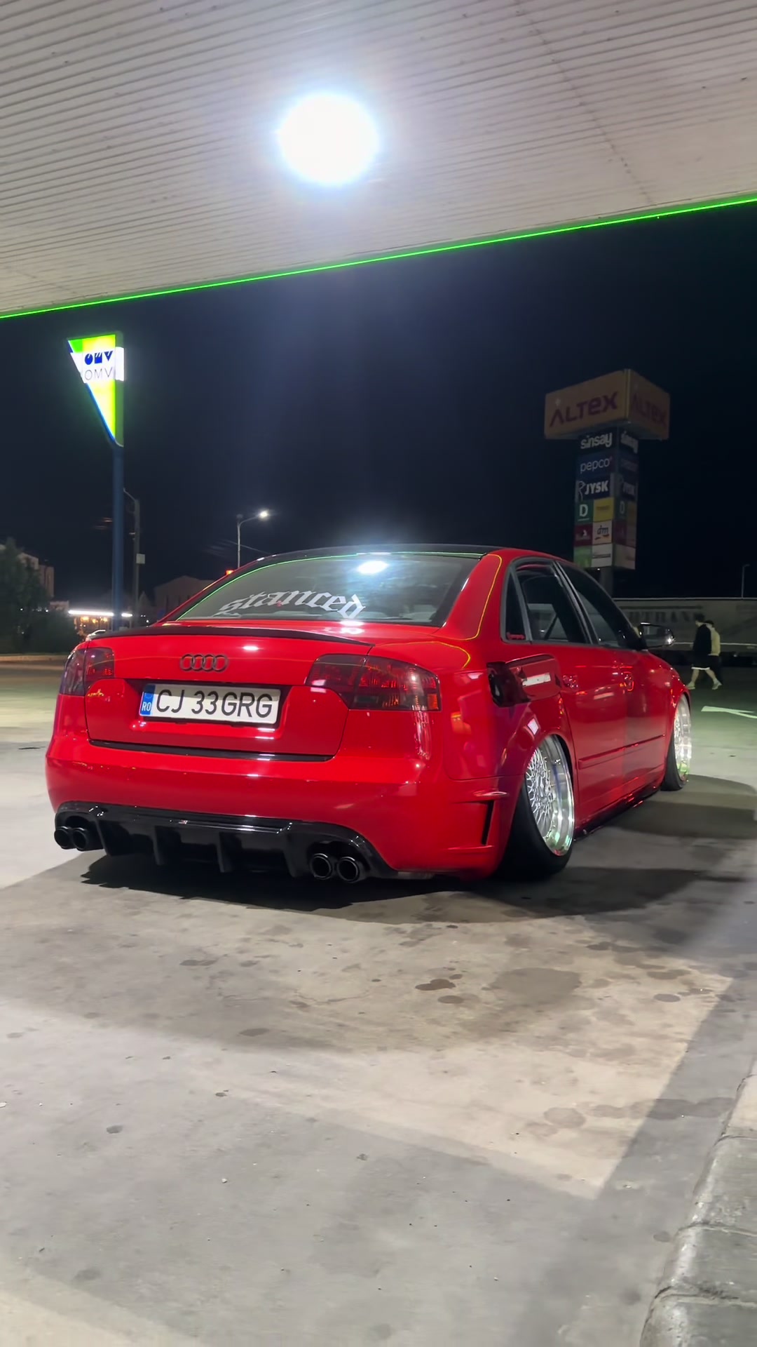 @33grg