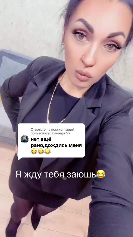 @polina 56