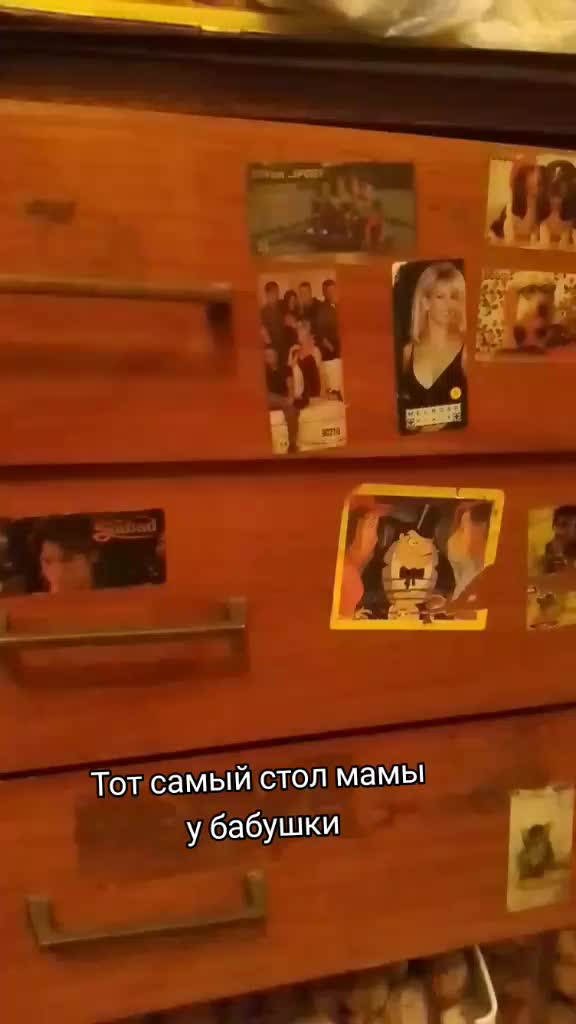 @💋Ваша Настикс💋