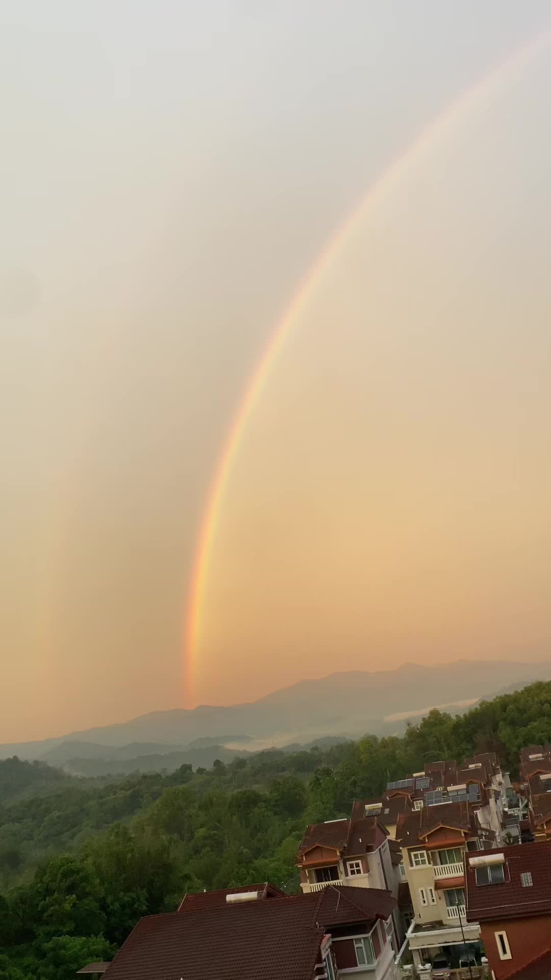 @JayadevanRama