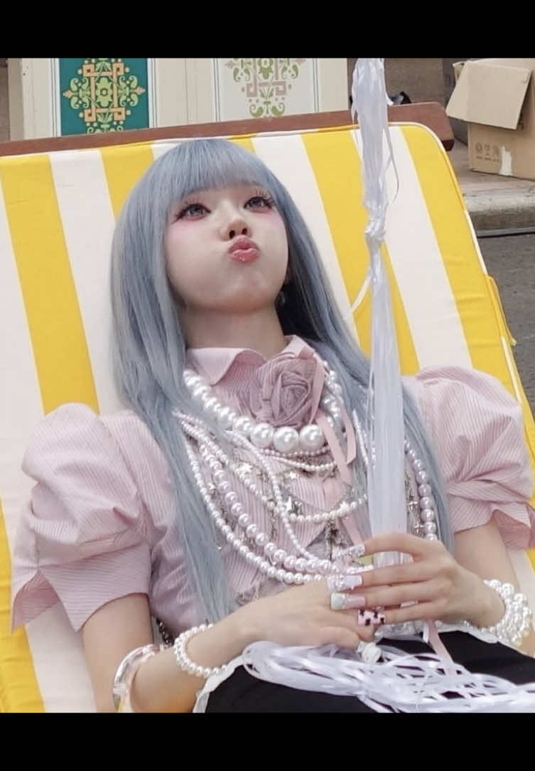 @𝒽𝒶𝑒 .ᐟ