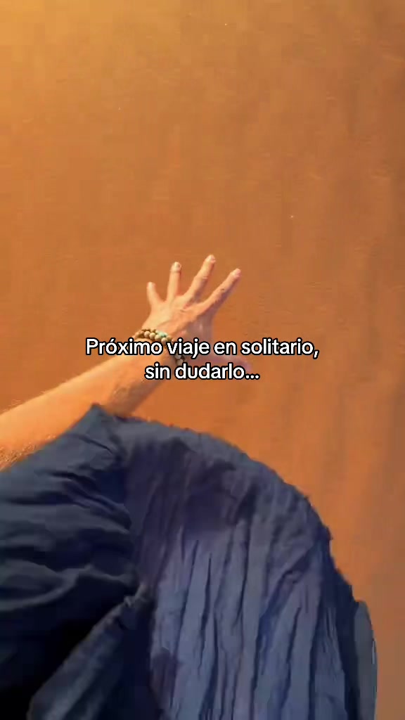 @Pablo Martínez