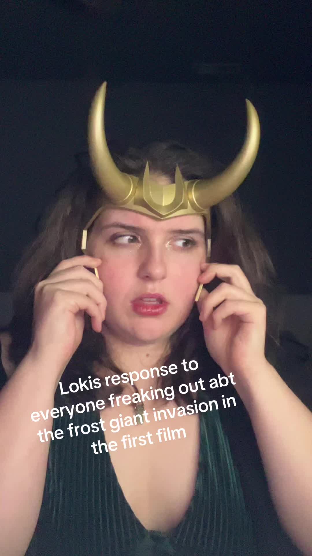 @doop