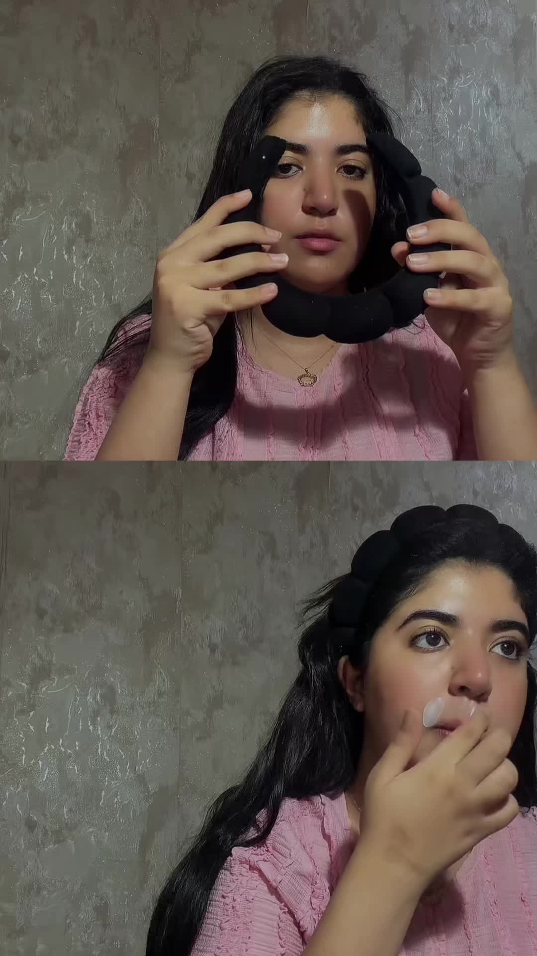 @Houda Mšt