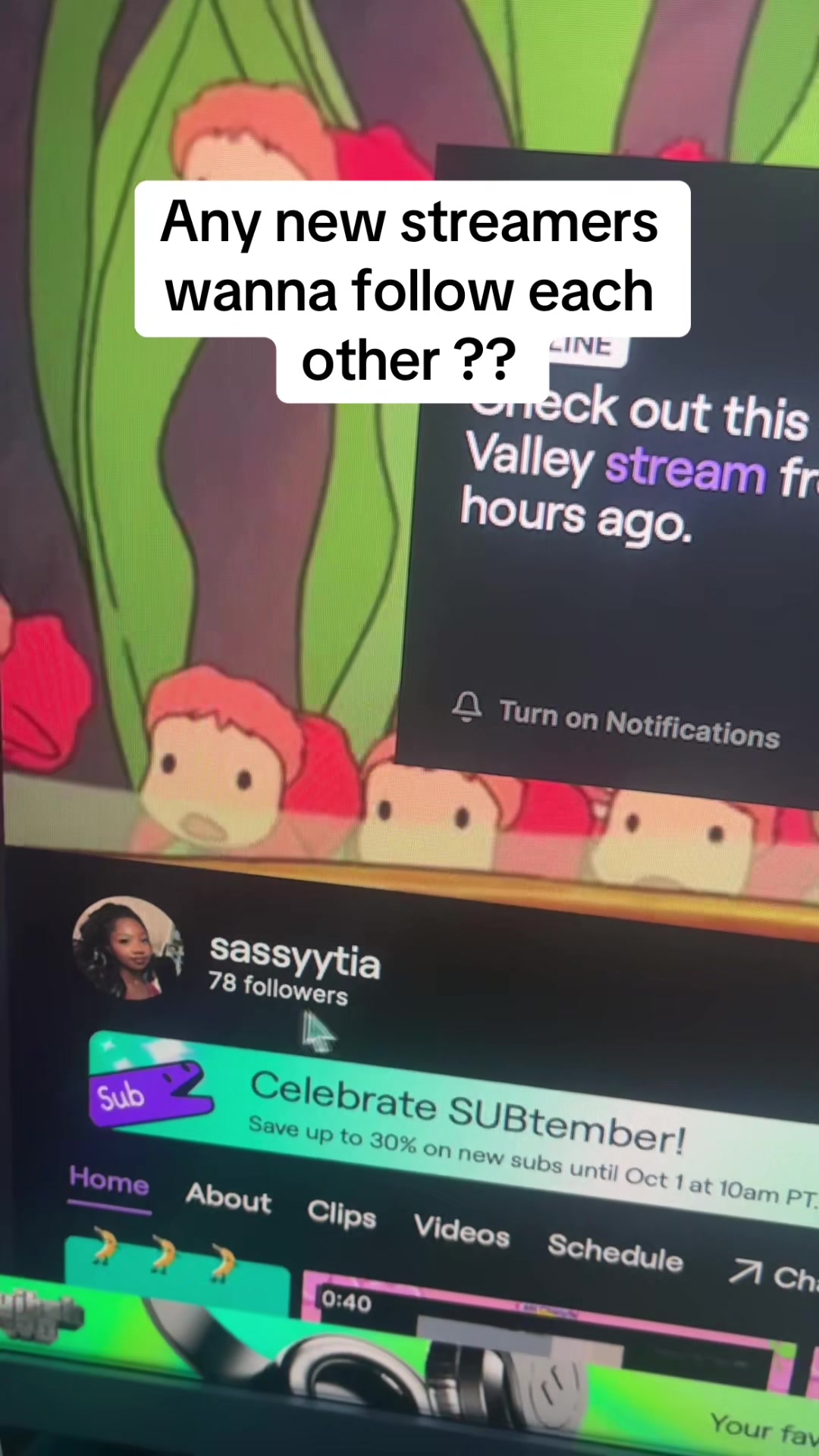 @Tia