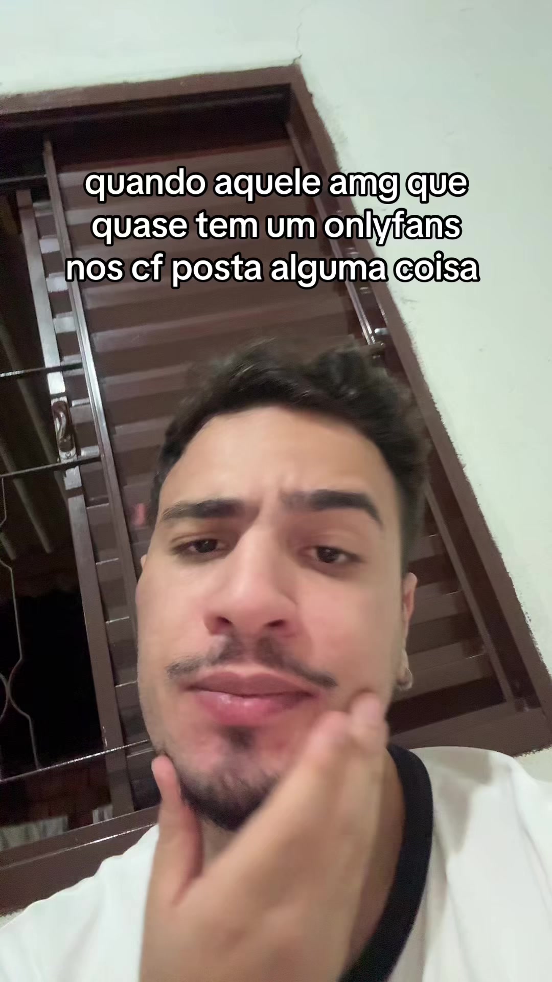 @pensandocomkevin