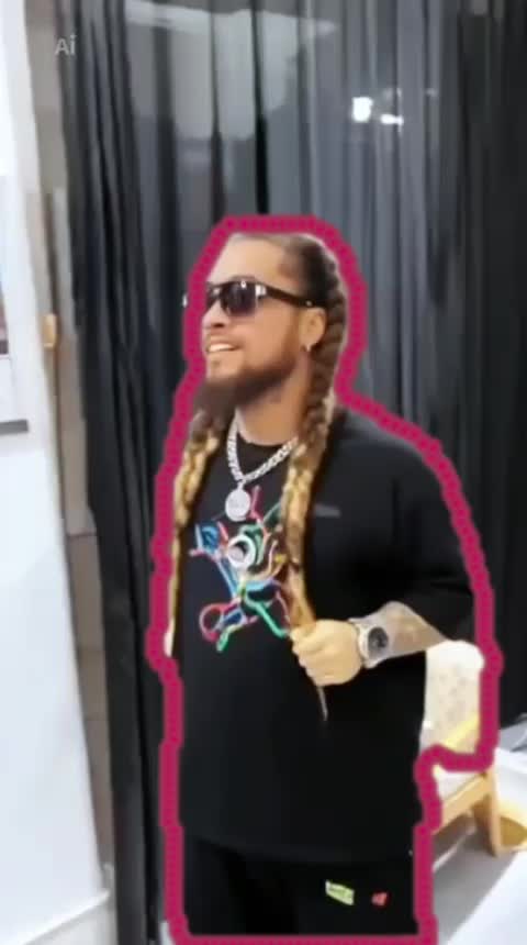 @BIG_SLiiDE24K