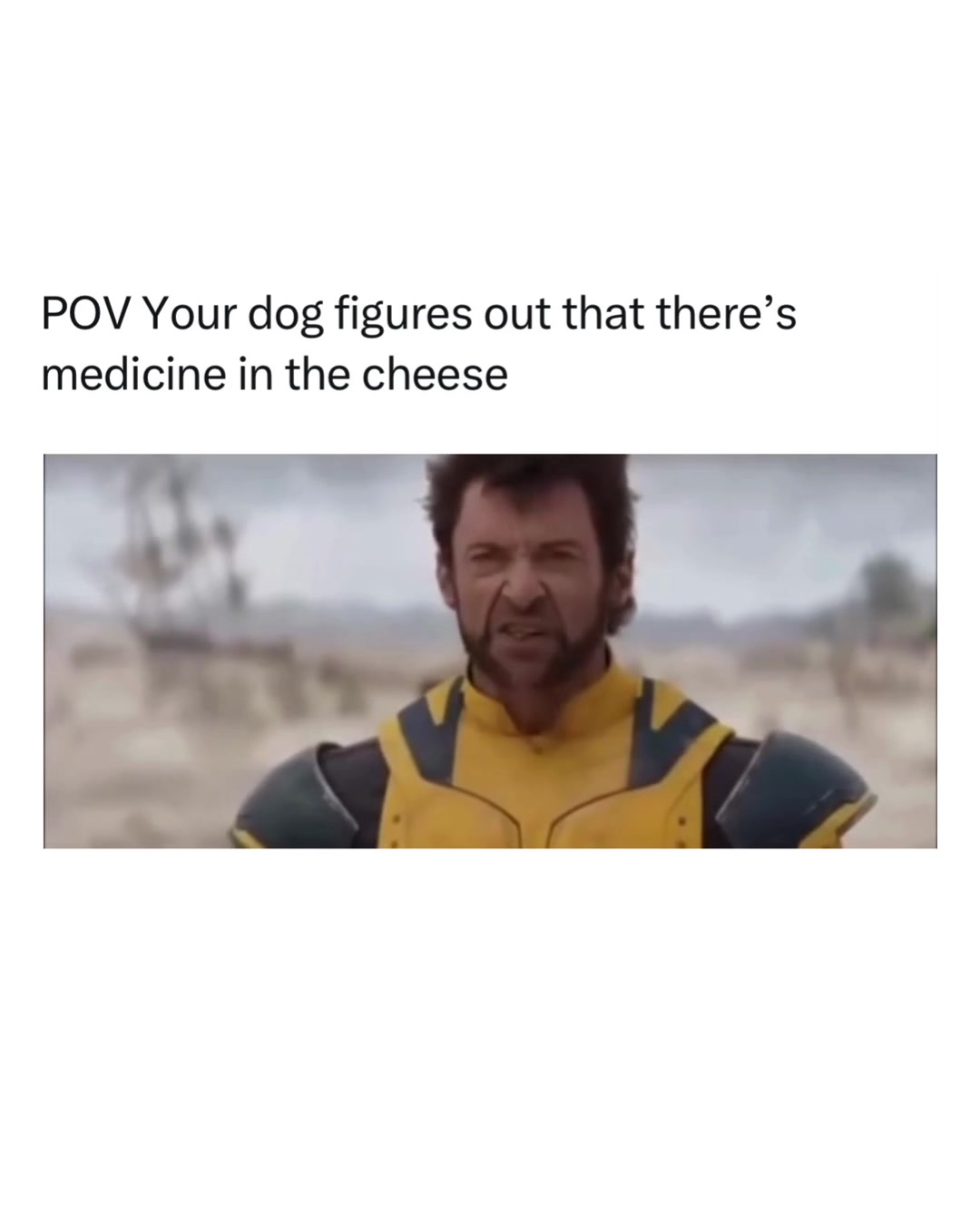 @Memezar