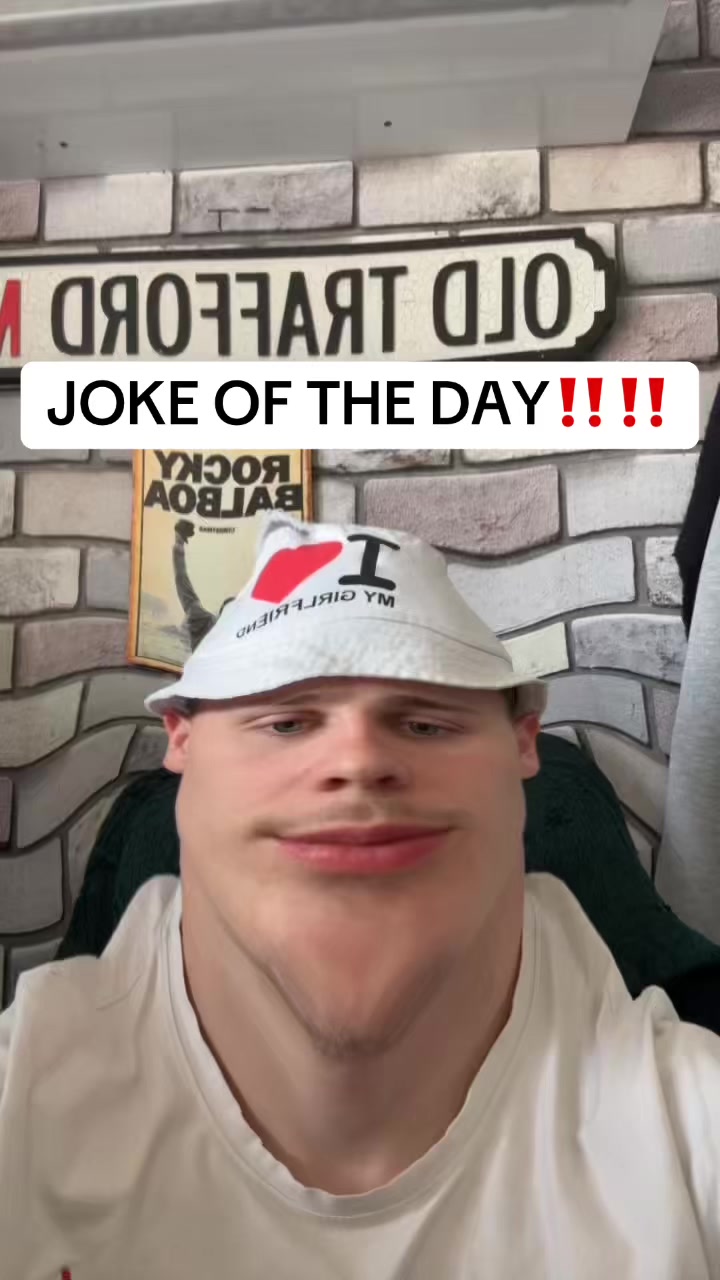 @Dillxntay2