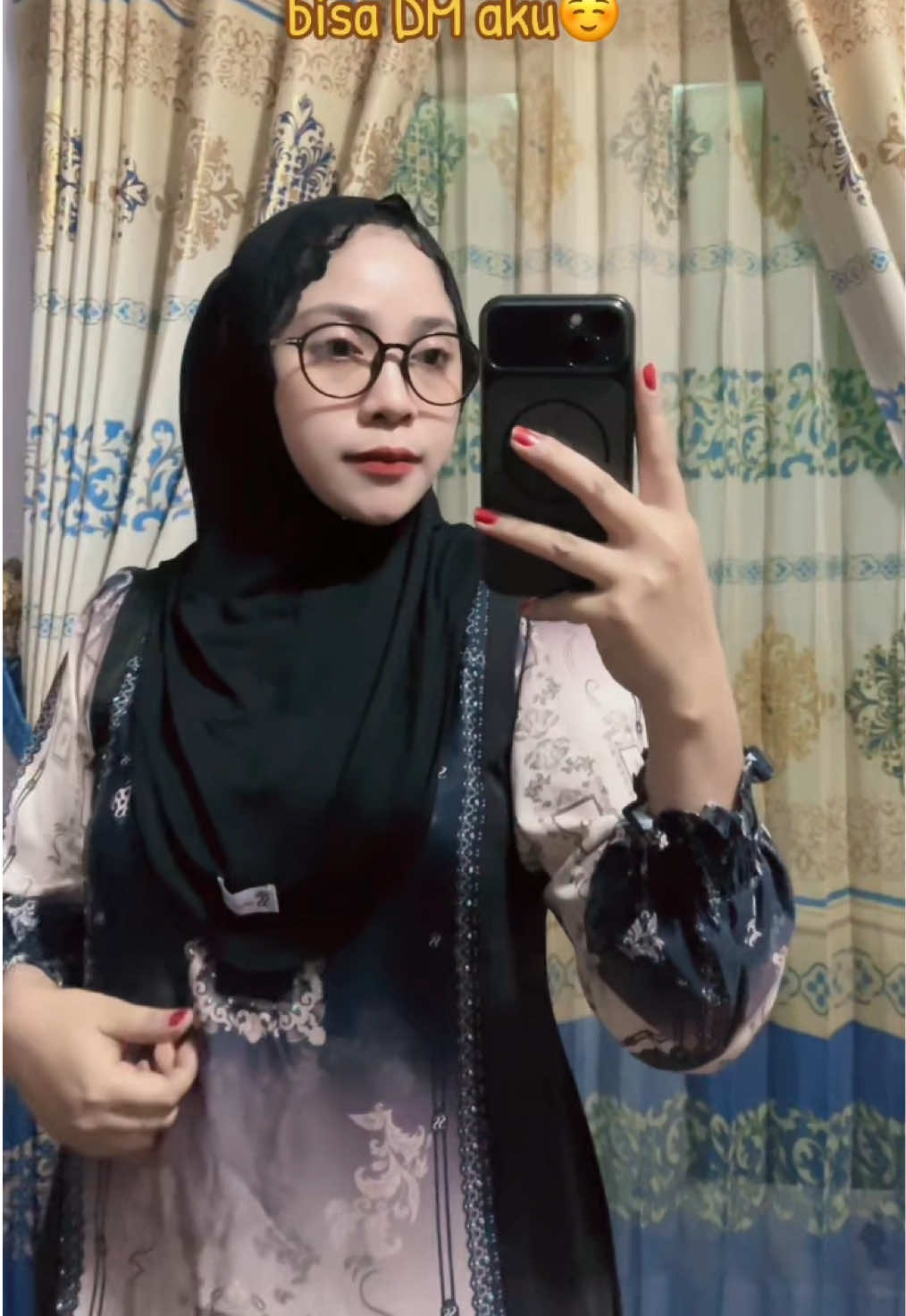 @Ny.Aniez M
