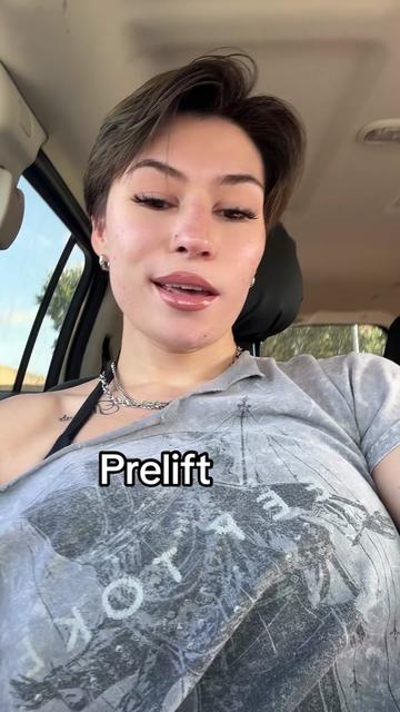 @Dana