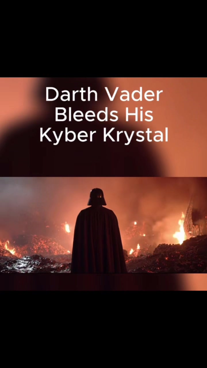 @Jedi_sentinel_murphy_022