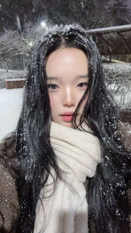@뿌릿티