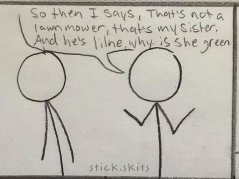 @Stix