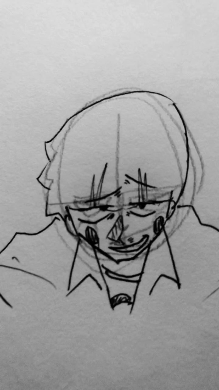 @むぅまや🧸😎