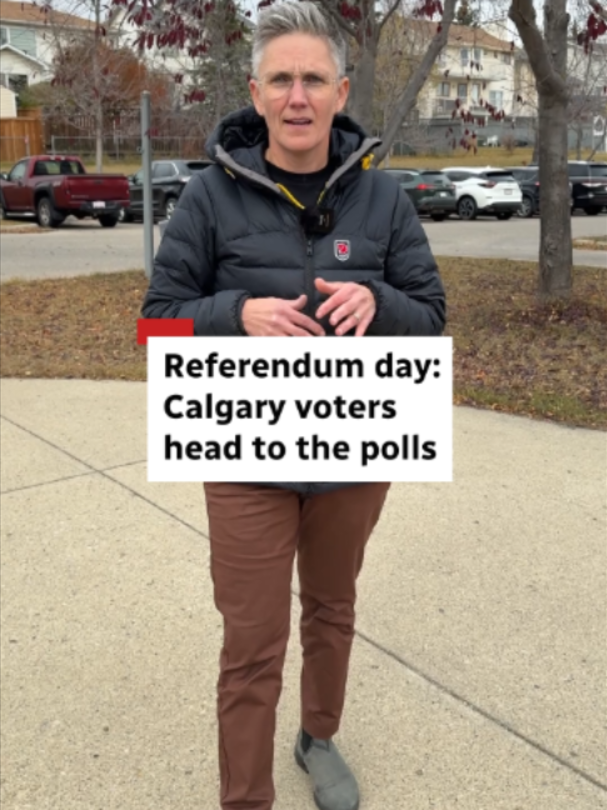 @CBC Calgary