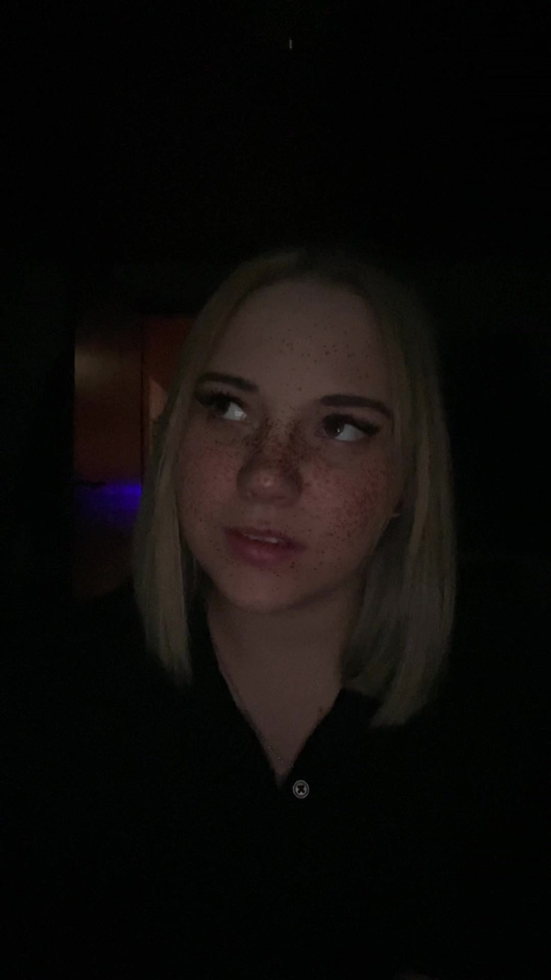 @xAngie