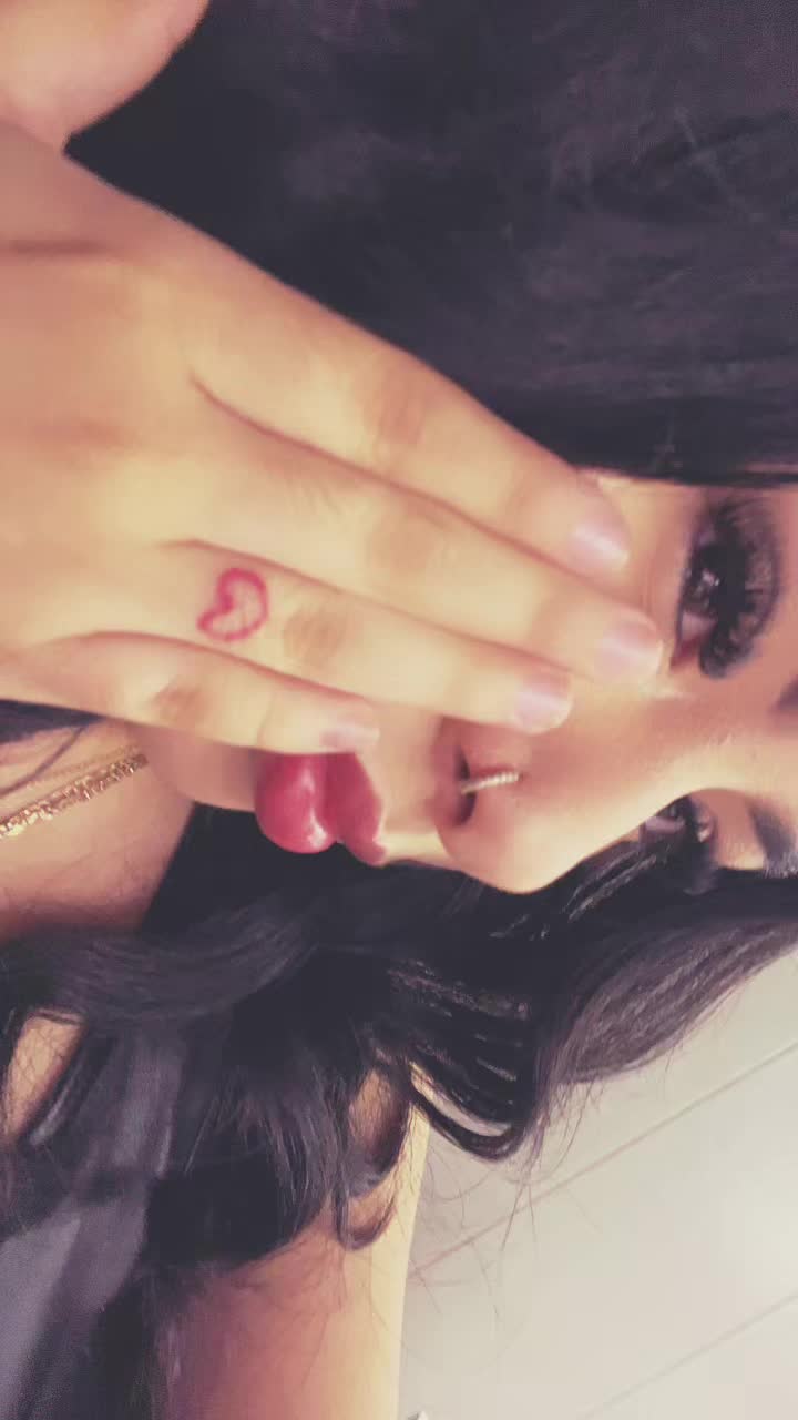 @Nana🎀